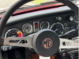 1974 MG Midget (CC-2090067) for sale in Palmetto, Florida