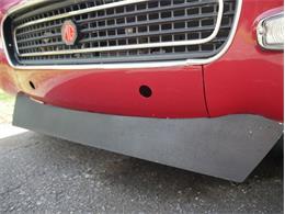 1974 MG Midget (CC-2090067) for sale in Palmetto, Florida