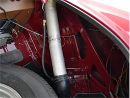 1974 MG Midget (CC-2090067) for sale in Palmetto, Florida