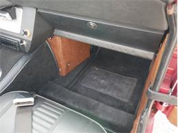 1974 MG Midget (CC-2090067) for sale in Palmetto, Florida