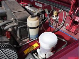1974 MG Midget (CC-2090067) for sale in Palmetto, Florida