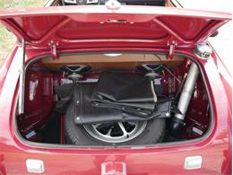 1974 MG Midget (CC-2090067) for sale in Palmetto, Florida