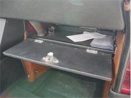 1974 MG Midget (CC-2090067) for sale in Palmetto, Florida