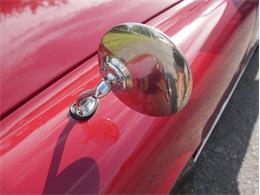 1974 MG Midget (CC-2090067) for sale in Palmetto, Florida