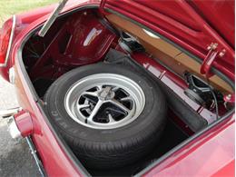 1974 MG Midget (CC-2090067) for sale in Palmetto, Florida