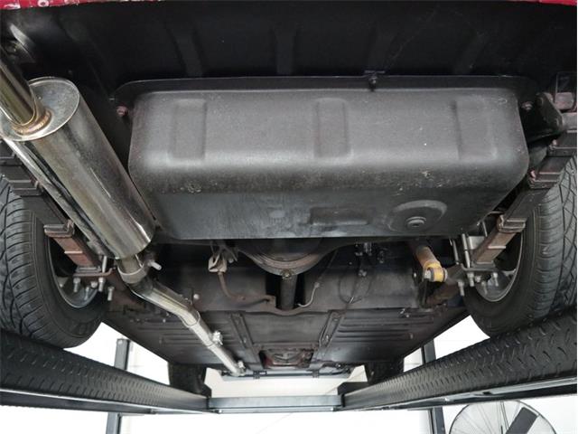 1974 MG Midget (CC-2090067) for sale in Palmetto, Florida