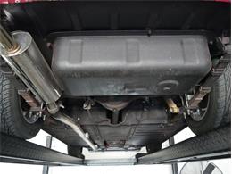 1974 MG Midget (CC-2090067) for sale in Palmetto, Florida