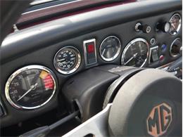 1974 MG Midget (CC-2090067) for sale in Palmetto, Florida