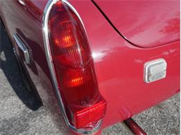 1974 MG Midget (CC-2090067) for sale in Palmetto, Florida