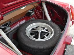 1974 MG Midget (CC-2090067) for sale in Palmetto, Florida