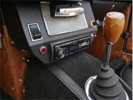 1974 MG Midget (CC-2090067) for sale in Palmetto, Florida