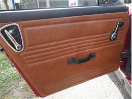 1974 MG Midget (CC-2090067) for sale in Palmetto, Florida