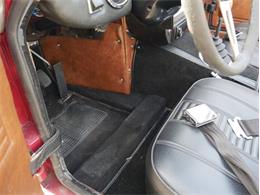 1974 MG Midget (CC-2090067) for sale in Palmetto, Florida