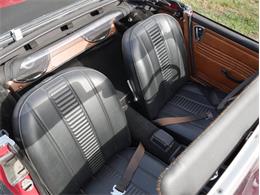 1974 MG Midget (CC-2090067) for sale in Palmetto, Florida