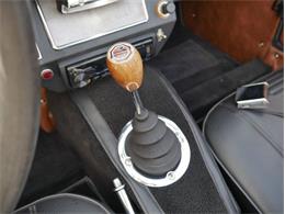 1974 MG Midget (CC-2090067) for sale in Palmetto, Florida