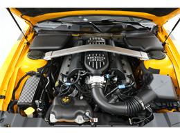 2013 Ford Mustang Boss 302 (CC-2090670) for sale in Homer City, Pennsylvania