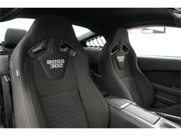 2013 Ford Mustang Boss 302 (CC-2090670) for sale in Homer City, Pennsylvania