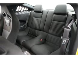 2013 Ford Mustang Boss 302 (CC-2090670) for sale in Homer City, Pennsylvania