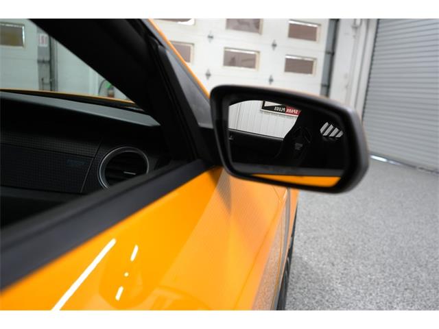 2013 Ford Mustang Boss 302 (CC-2090670) for sale in Homer City, Pennsylvania