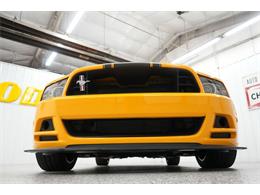 2013 Ford Mustang Boss 302 (CC-2090670) for sale in Homer City, Pennsylvania