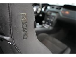 2013 Ford Mustang Boss 302 (CC-2090670) for sale in Homer City, Pennsylvania