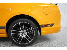 2013 Ford Mustang Boss 302 (CC-2090670) for sale in Homer City, Pennsylvania