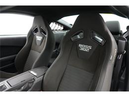2013 Ford Mustang Boss 302 (CC-2090670) for sale in Homer City, Pennsylvania