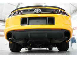2013 Ford Mustang Boss 302 (CC-2090670) for sale in Homer City, Pennsylvania