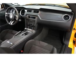 2013 Ford Mustang Boss 302 (CC-2090670) for sale in Homer City, Pennsylvania