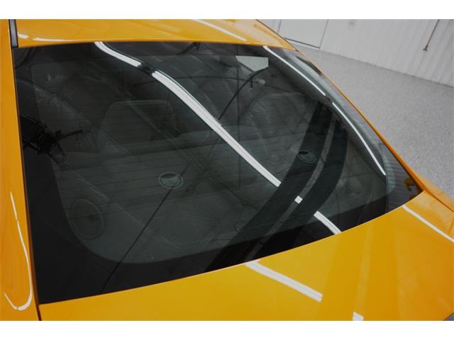 2013 Ford Mustang Boss 302 (CC-2090670) for sale in Homer City, Pennsylvania