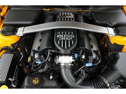2013 Ford Mustang Boss 302 (CC-2090670) for sale in Homer City, Pennsylvania