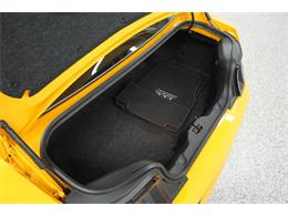 2013 Ford Mustang Boss 302 (CC-2090670) for sale in Homer City, Pennsylvania
