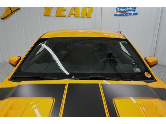 2013 Ford Mustang Boss 302 (CC-2090670) for sale in Homer City, Pennsylvania