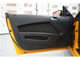 2013 Ford Mustang Boss 302 (CC-2090670) for sale in Homer City, Pennsylvania