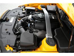 2013 Ford Mustang Boss 302 (CC-2090670) for sale in Homer City, Pennsylvania