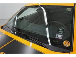 2013 Ford Mustang Boss 302 (CC-2090670) for sale in Homer City, Pennsylvania