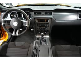 2013 Ford Mustang Boss 302 (CC-2090670) for sale in Homer City, Pennsylvania
