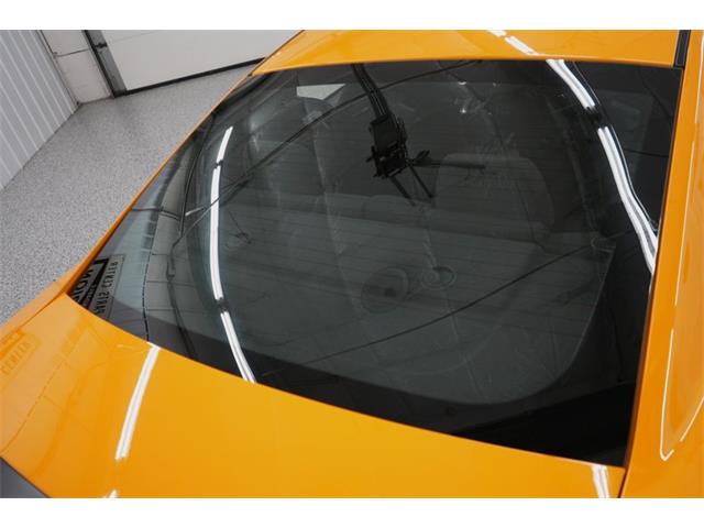 2013 Ford Mustang Boss 302 (CC-2090670) for sale in Homer City, Pennsylvania