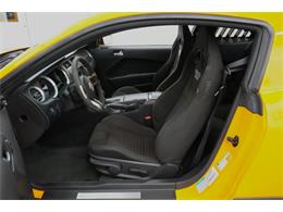 2013 Ford Mustang Boss 302 (CC-2090670) for sale in Homer City, Pennsylvania