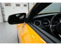 2013 Ford Mustang Boss 302 (CC-2090670) for sale in Homer City, Pennsylvania