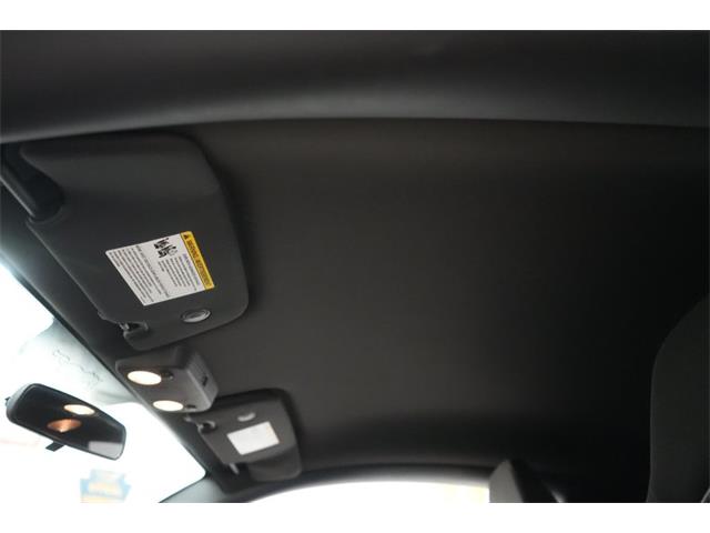 2013 Ford Mustang Boss 302 (CC-2090670) for sale in Homer City, Pennsylvania