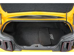 2013 Ford Mustang Boss 302 (CC-2090670) for sale in Homer City, Pennsylvania