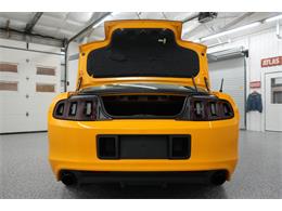 2013 Ford Mustang Boss 302 (CC-2090670) for sale in Homer City, Pennsylvania