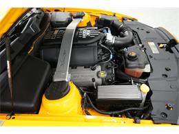 2013 Ford Mustang Boss 302 (CC-2090670) for sale in Homer City, Pennsylvania