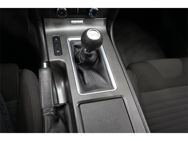 2013 Ford Mustang Boss 302 (CC-2090670) for sale in Homer City, Pennsylvania