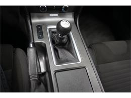 2013 Ford Mustang Boss 302 (CC-2090670) for sale in Homer City, Pennsylvania