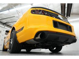 2013 Ford Mustang Boss 302 (CC-2090670) for sale in Homer City, Pennsylvania