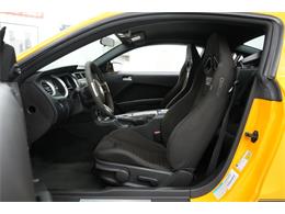 2013 Ford Mustang Boss 302 (CC-2090670) for sale in Homer City, Pennsylvania