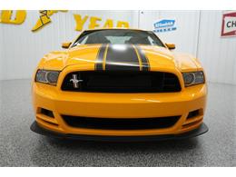 2013 Ford Mustang Boss 302 (CC-2090670) for sale in Homer City, Pennsylvania