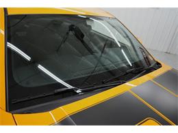 2013 Ford Mustang Boss 302 (CC-2090670) for sale in Homer City, Pennsylvania